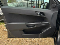 Opel Astra 1.4 benzyna 90km klimatyzacja BEZWYPADEK serwis 2009 Tychy - zdjęcie 12