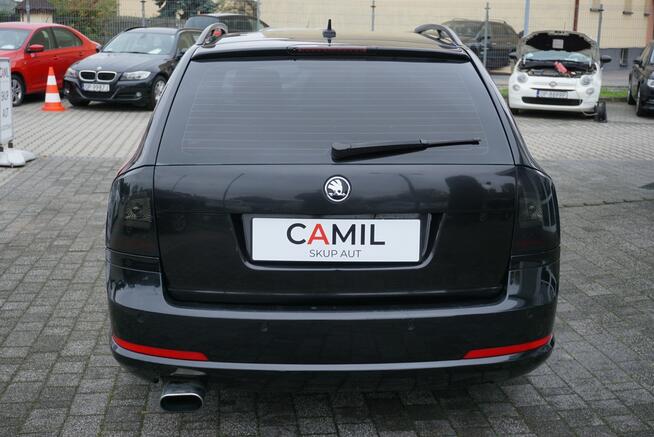 Škoda Octavia VRS zarejestrowany, ubezpieczony, Opole - zdjęcie 5