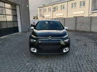 Citroen C3 Shine benzyna gwarancja salon polska Konopnica - zdjęcie 3