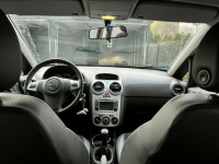 Na sprzedaż Opel Corsa 2012 Koluszki - zdjęcie 11