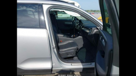 Volvo XC 40 ULTIMATE DARK THEME / AWD / B5 / niski przebieg Białystok - zdjęcie 7