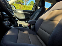 Audi Q3 quattro 2.0TDI 140KM 2013r Navi, LED, Grzane Fotele Tychy - zdjęcie 10