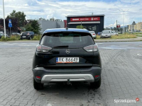 Opel Crossland 2021 Krosno - zdjęcie 5