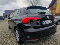 Fiat Tipo 1,4 Harklowa - zdjęcie 7