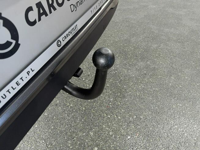 Volvo V40 Inscription 2.0 T5 245KM automat 2018 r., Salon PL, HAK Myślenice - zdjęcie 12