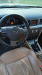 Opel Vectra c kombi LPG Sułkowice - zdjęcie 5