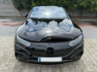 Eqe 300 Zielona Łąka - zdjęcie 2