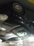 Fiat Punto gram Olsztyn - zdjęcie 2