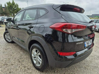 Hyundai Kona Super stan* Model 2021 Bydgoszcz - zdjęcie 4