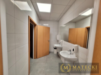 Biuro - TOP lokalizacja - do wejścia; BEZ PROWIZJI Poznań - zdjęcie 11