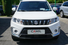 Suzuki Vitara polski salon. niski przebieg, Opole - zdjęcie 2