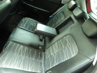 sprzedam ŁANĄ KIA WENGE SALON POLSKA 16 b Lublin - zdjęcie 10