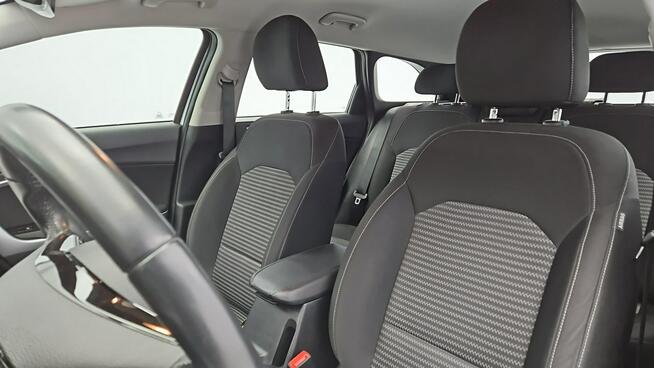 Kia Cee'd 1.5 T-GDI M ! Z Polskiego Salonu ! Faktura VAT ! Warszawa - zdjęcie 11