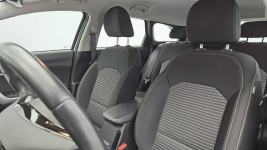 Kia Cee'd 1.5 T-GDI M ! Z Polskiego Salonu ! Faktura VAT ! Warszawa - zdjęcie 11