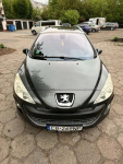 Peugeot 308 sw Bydgoszcz - zdjęcie 6