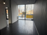 Lokal handlowo-usługowy w Bytom centrum Gliwice - zdjęcie 5