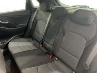 Hyundai i30 1.5 T-GDI 48V Smart Hatchback Warszawa - zdjęcie 12