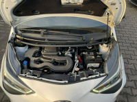 Toyota Aygo Klimatyzacja LPG Gliwice - zdjęcie 11