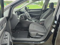 Volkswagen Golf VIII Variant 2.0 TDI Salon Polska, Możliwa zamiana Włocławek - zdjęcie 9