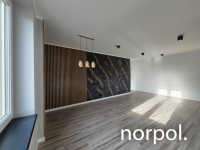 Mieszkanie 3 pokojowe + salon z kuchnią, klimatyzacja, widok na Wawel