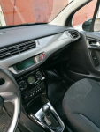 Sprzedam Citroen C3 1,4 95KM benzyna 2010r. Exclusiv. Białystok - zdjęcie 9