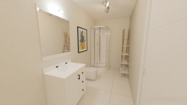 Siedlce | 2 pokoje | Pod inwestycje Gdańsk - zdjęcie 3