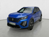 Peugeot 2008 Komorniki - zdjęcie 3