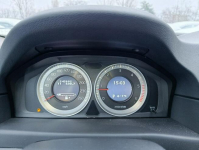 Volvo XC 70 4x4 wentylowane fotele Otwock - zdjęcie 6