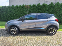 Renault Captur Intens ENERGY- 3 szt. w ofercie Siewierz - zdjęcie 8