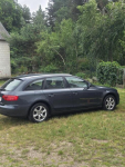 Sprzedam Audi A4 b8 Ostrołęka - zdjęcie 9