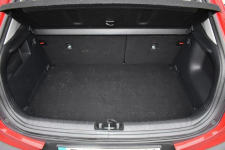 Kia Stonic 100 KM T-GDI M DCT Salon PL 1 Wł. Vat 23% Serwis ASO Poznań - zdjęcie 8