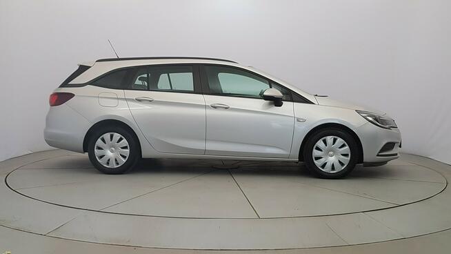 Opel Astra 1.6 CDTI Enjoy S&amp;S ! Z Polskiego Salonu ! FV 23 % ! Warszawa - zdjęcie 8