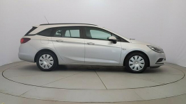 Opel Astra 1.6 CDTI Enjoy S&amp;S ! Z Polskiego Salonu ! FV 23 % ! Warszawa - zdjęcie 8