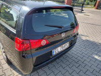 Honda Accord VII LPG Częstochowa - zdjęcie 2