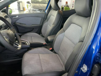 Renault Clio generation Eco-G 100 Lublin - zdjęcie 5