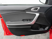 Kia Cee'd WE9L596#1.5 T-GDI M 2 stref klima K.cof salon PL VAT23% Gdańsk - zdjęcie 9