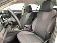 Skoda Octavia 2.0 TDI Ambition DSG Kombi Warszawa - zdjęcie 10