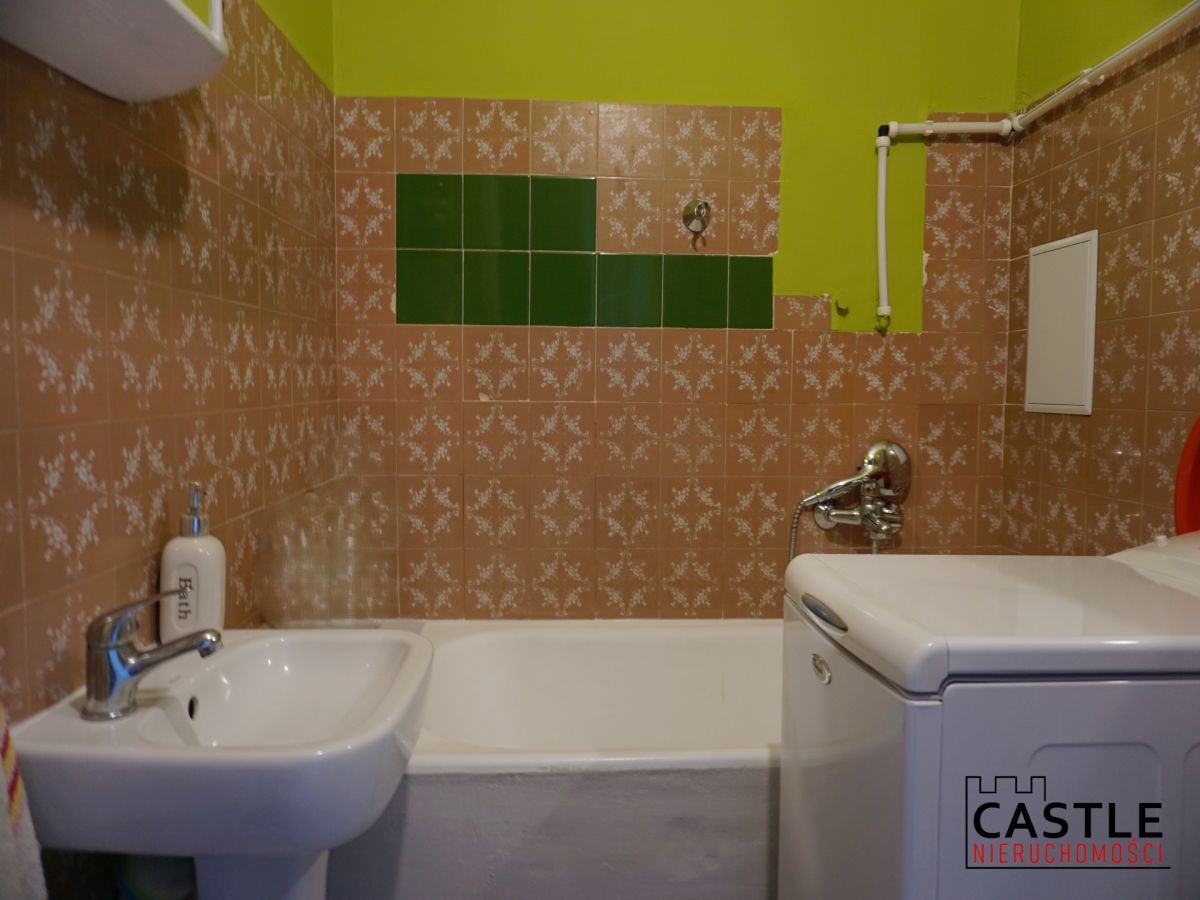 możliwość zrobienia 3 pokoju I centrum I Malbork - zdjęcie 5