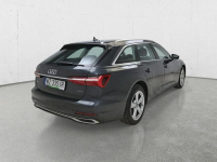Audi A6 Komorniki - zdjęcie 7