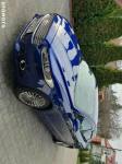 Ford Fusion 2.0 EcoBoost Titanium Mrozy - zdjęcie 5