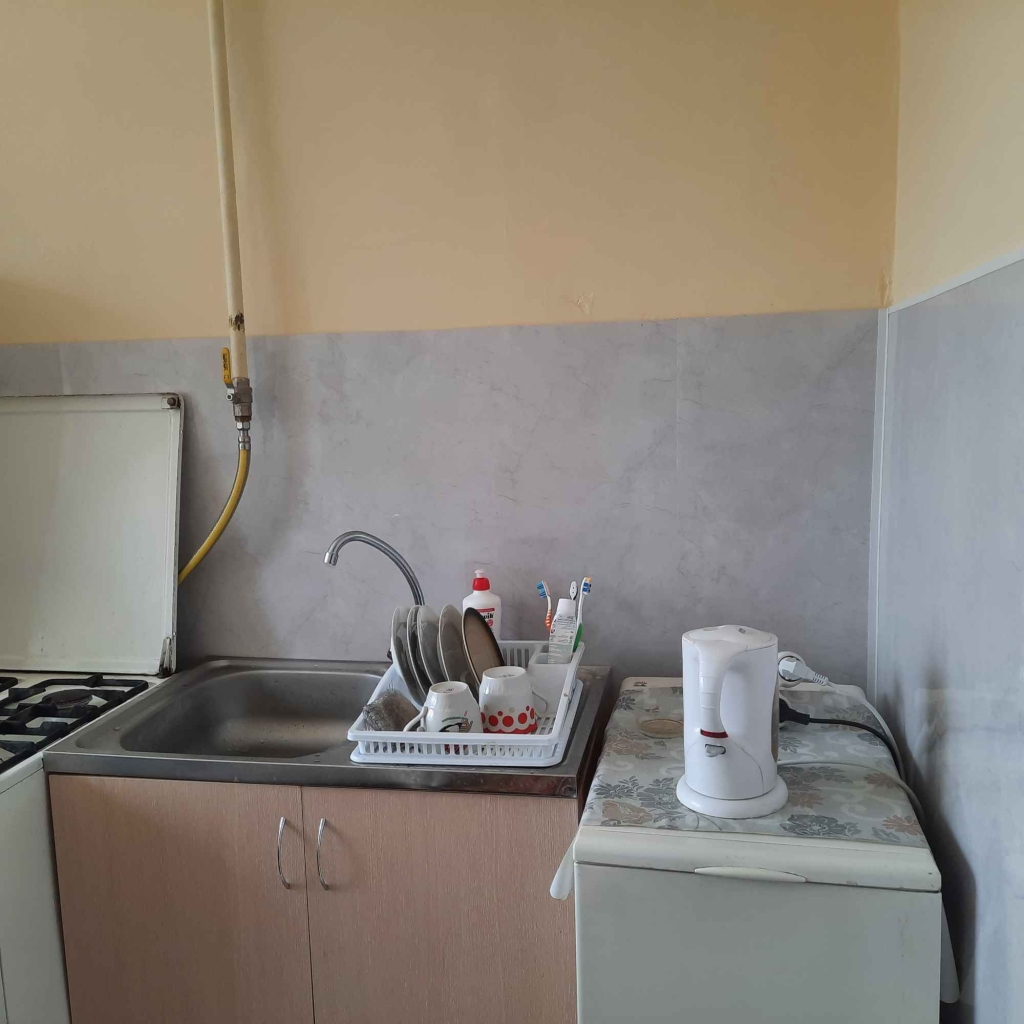 32 m Starachowice sprzedam Starachowice - zdjęcie 9