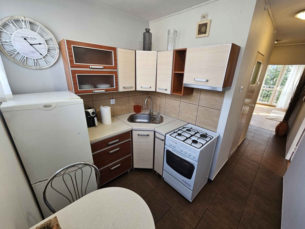 2pok, 48met, Okolice Zielińskiego PEŁEN ROZKŁAD/PIWNICA (Wrocław) Stare Miasto - zdjęcie 11