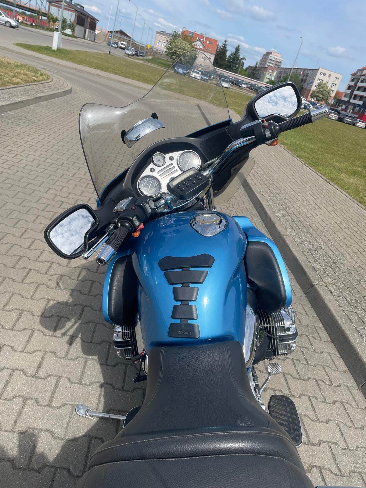 Sprzedam motor BMW Żórawie - zdjęcie 3