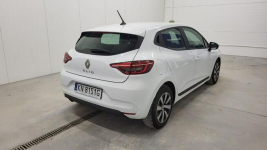 Renault Clio 1.0 TCe Equilibre LPG Grójec - zdjęcie 6