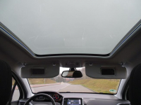 Peugeot 2008, bezwypadkowy, 2016r, 1.2 benzyna Kościerzyna - zdjęcie 12