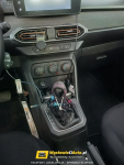 Dacia Sandero Stepway Telefon: 725_600_077 Zagórów - zdjęcie 5