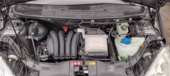 Mercedes-Benz Klasa A160 BlueEfficiency 2010 Chełmża - zdjęcie 8