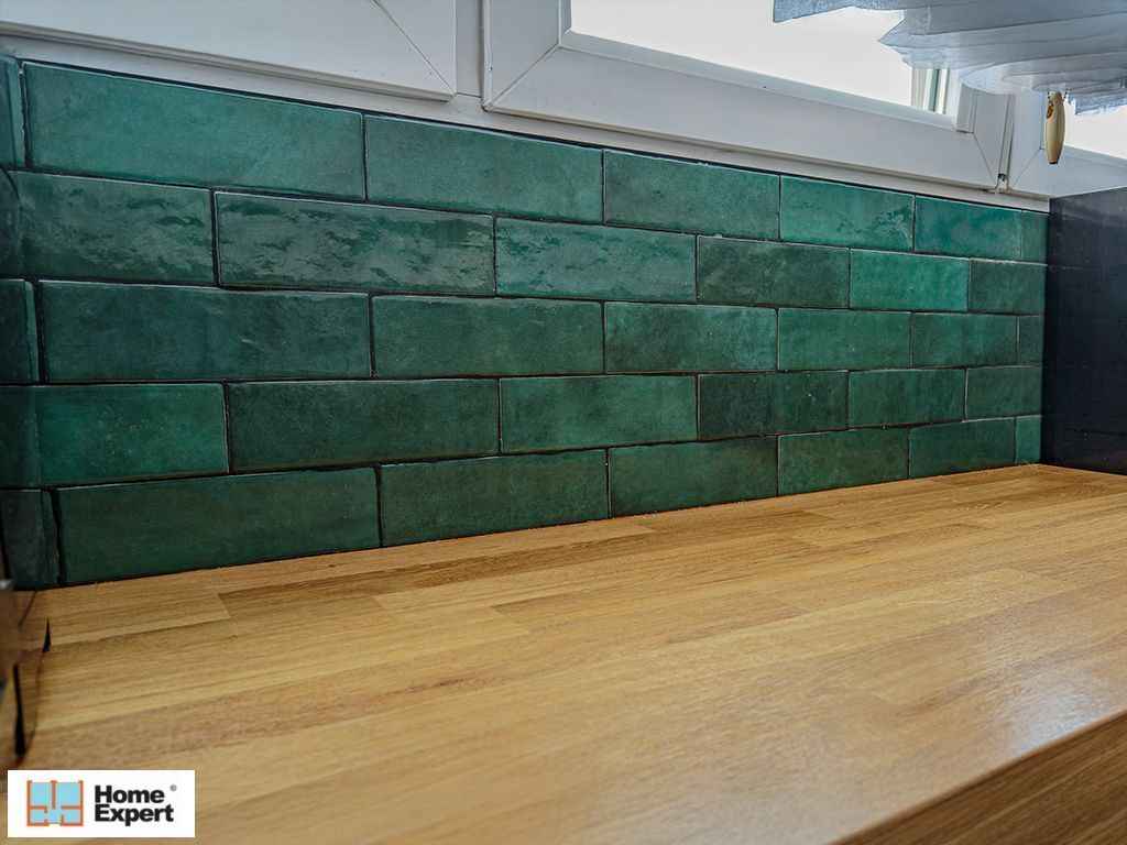 2pok, 37met, Okolice Drukarskiej PIWNICA/WINDA (Wrocław) Krzyki - zdjęcie 9