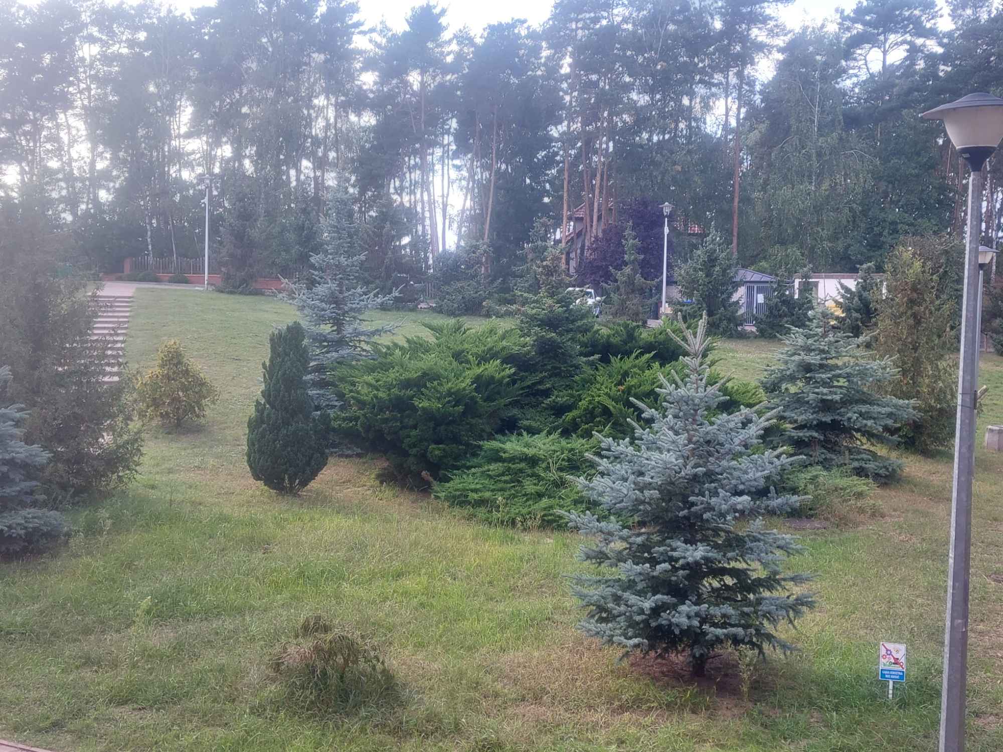 SPRZEDAM MIESZKANIE Jabłonna - zdjęcie 5