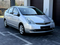 Toyota Prius 1.5 HSD Navi Hands Free JBL Radom - zdjęcie 8
